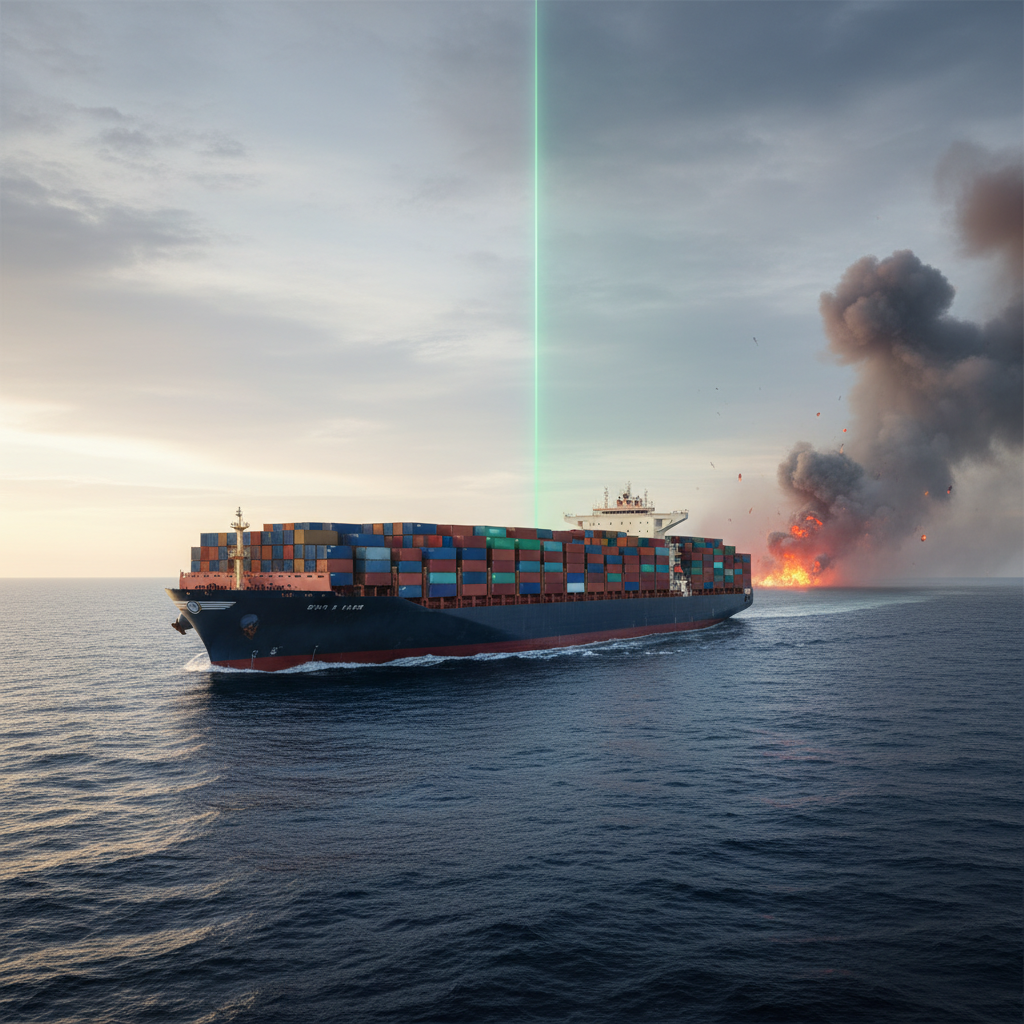 The Carbon Divide: Balancing EU ETS Precision with Global Conflict Emissions